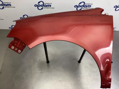 Scherm links-voor-7615901