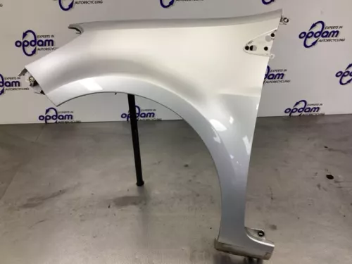 Scherm links-voor-8179030