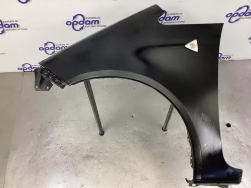 Scherm links-voor-8237272