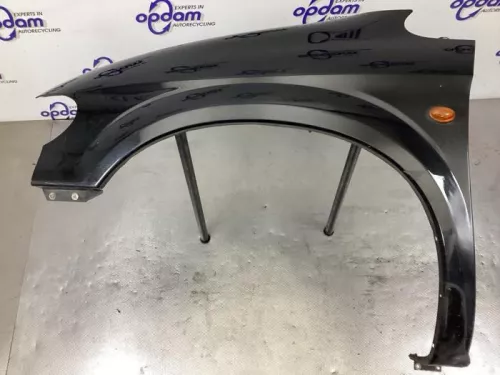 Scherm links-voor-8254462