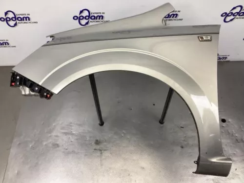 Scherm links-voor-8251649