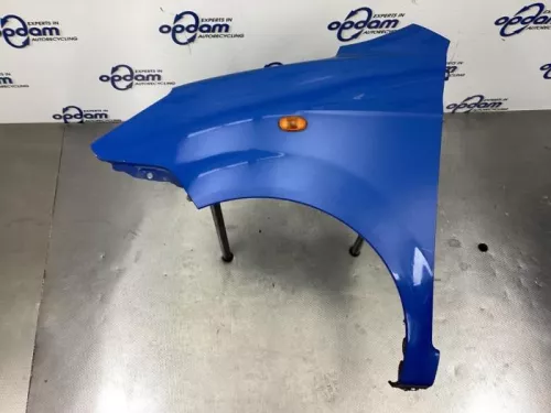 Scherm links-voor-7978063