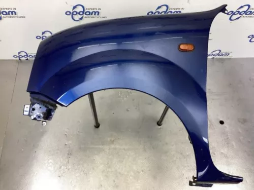 Scherm links-voor-8048295