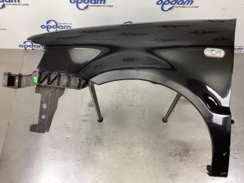 Scherm links-voor-8039256