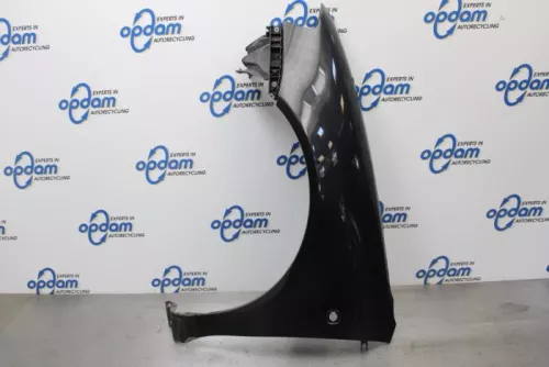 Scherm links-voor-7877173