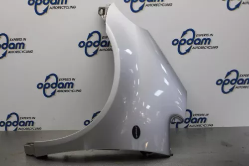 Scherm links-voor-7879666