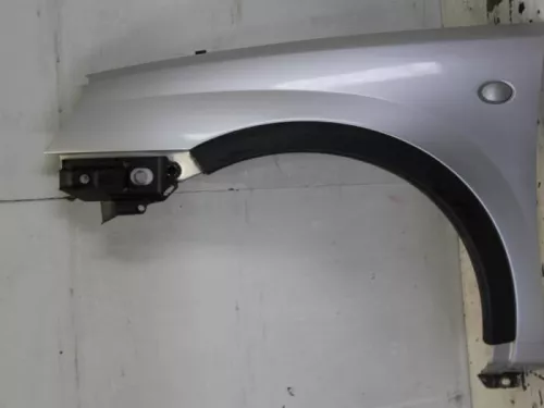 Scherm links-voor-7609065