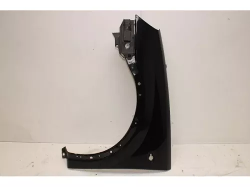 Scherm links-voor-7877384