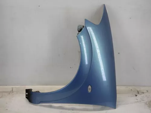 Scherm links-voor-7614080