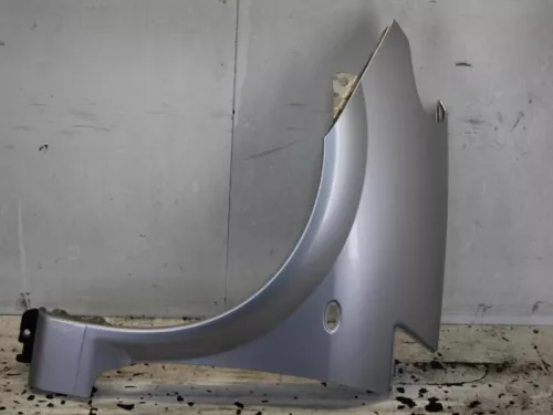 Scherm links-voor-7881682