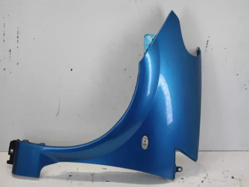 Scherm links-voor-7879498