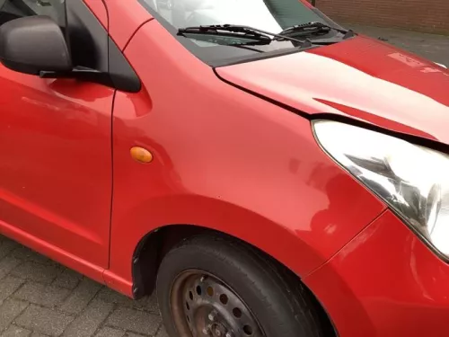 Scherm rechts-voor-8258809 (21775872)