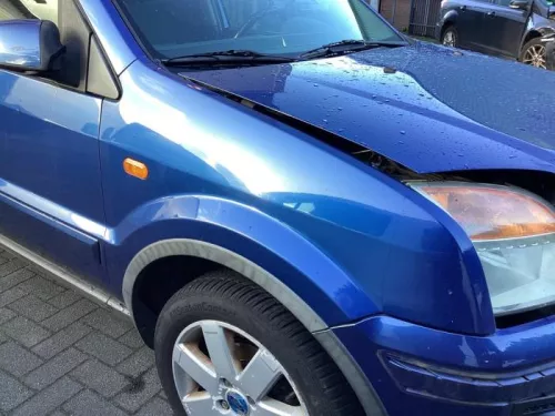 Scherm rechts-voor-8261484 (21702175)