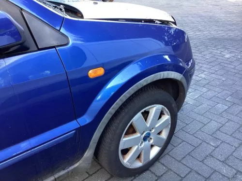 Scherm rechts-voor-8261484 (21702175)