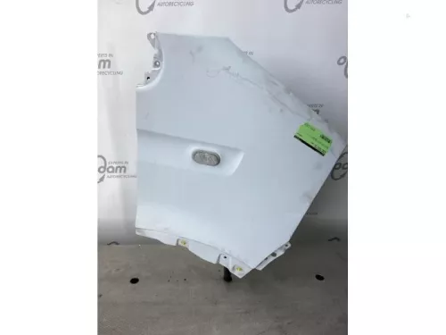 Scherm rechts-voor-7609754