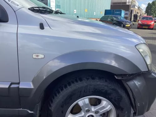 Scherm rechts-voor-7746316