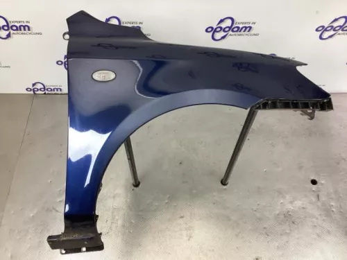 Scherm rechts-voor-8160532