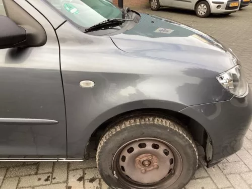 Scherm rechts-voor-7940652