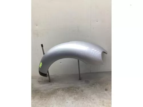 Scherm rechts-voor-8167889