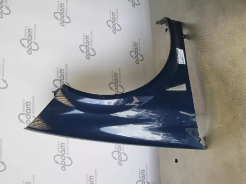 Scherm rechts-voor-7888985