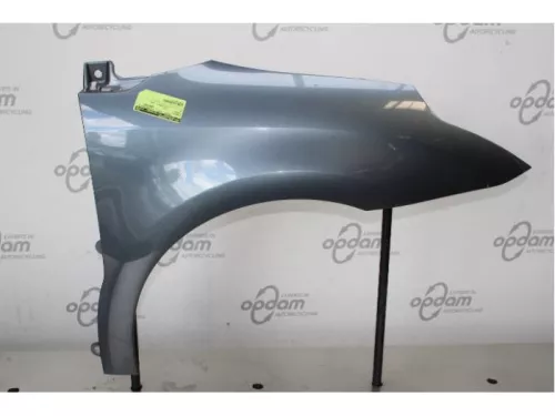 Scherm rechts-voor-7878132