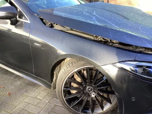 Scherm rechts-voor-8253444