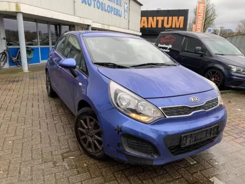 Scherm rechts-voor-8259267