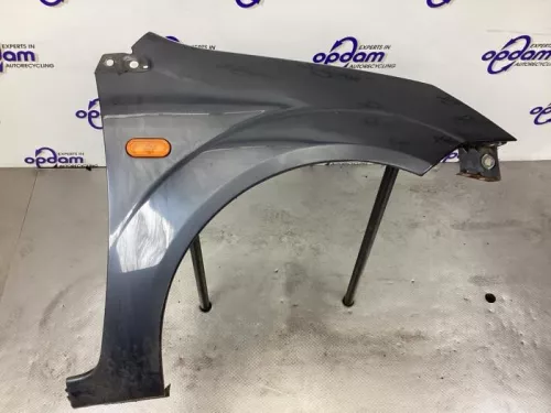 Scherm rechts-voor-8239195