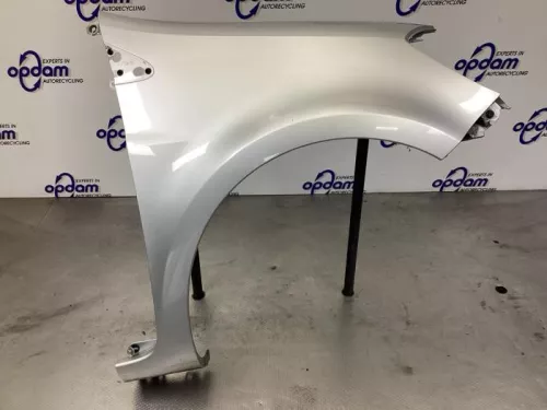 Scherm rechts-voor-8179030