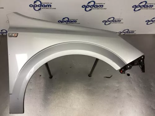 Scherm rechts-voor-7988879