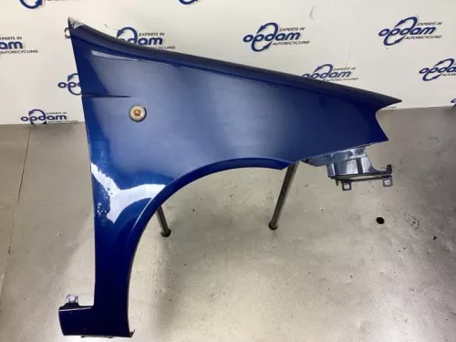 Scherm rechts-voor-8032573