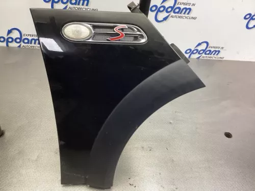 Scherm rechts-voor-7742190