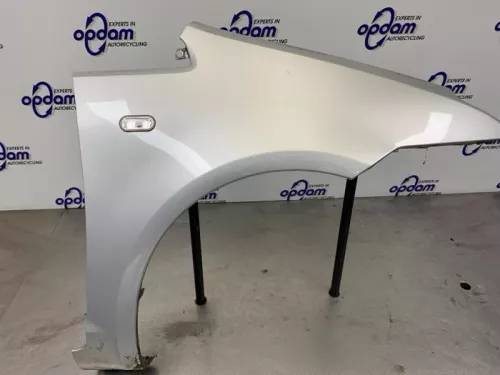 Scherm rechts-voor-8232343