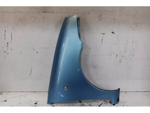 Scherm rechts-voor-7878306