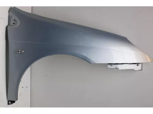 Scherm rechts-voor-7877602