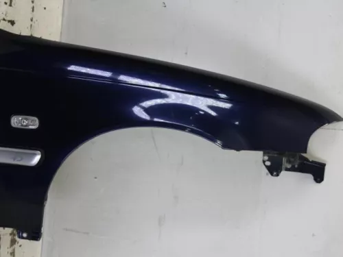 Scherm rechts-voor-7581027