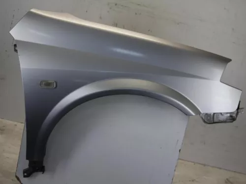 Scherm rechts-voor-7879435