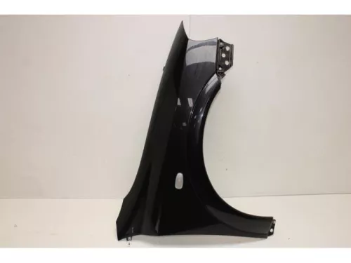 Scherm rechts-voor-7877356