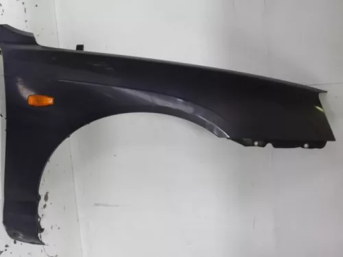 Scherm rechts-voor-7882383