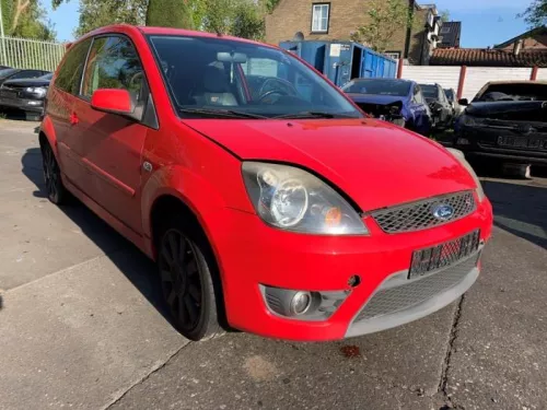 Scherm rechts-voor-8322378