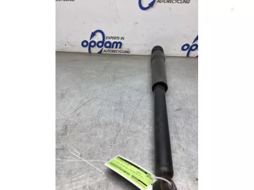 Schokdemper links-achter-8291803 (22371123)