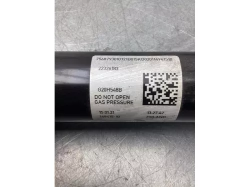 Schokdemper links-achter-7985276 (18496776)