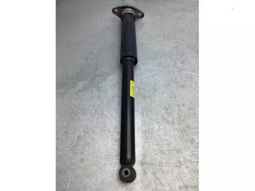 Schokdemper links-achter-7845445