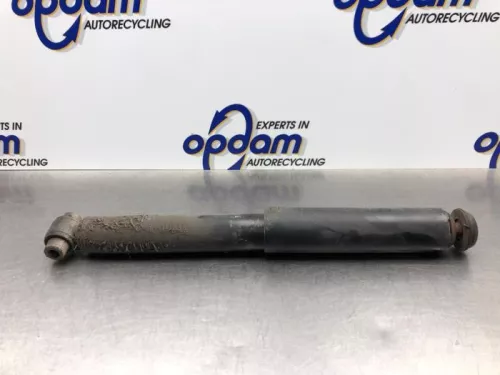 Schokdemper links-achter-8107578