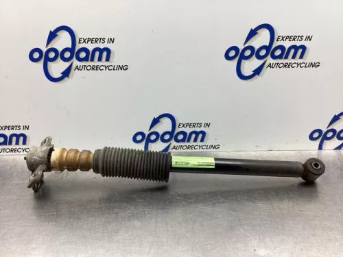 Schokdemper links-achter-7576643