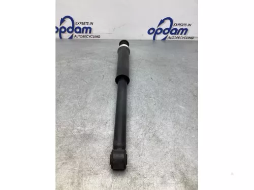 Schokdemper links-achter-7860062