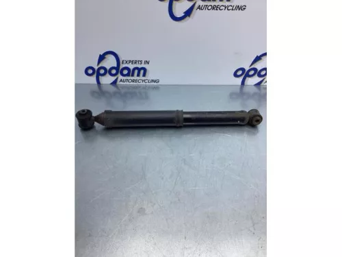 Schokdemper links-achter-7472281