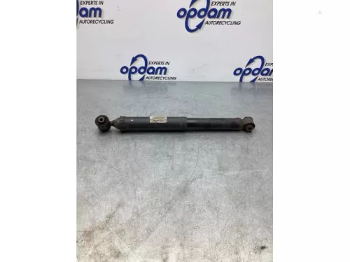 Schokdemper links-achter-7471023