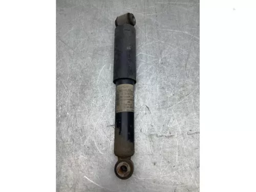 Schokdemper links-achter-7980551