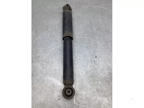 Schokdemper links-achter-7941136